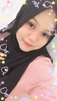 Tiara Andika profile icon