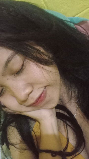 dessyarsdy 99 profile icon