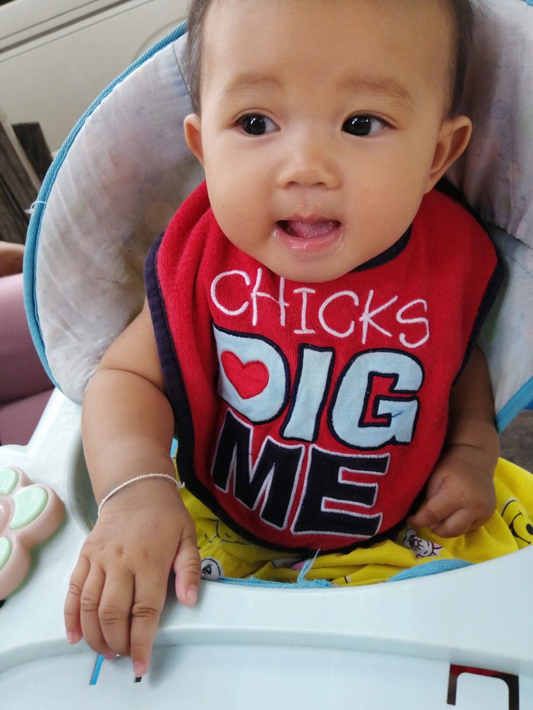 ชลธิชา profile icon