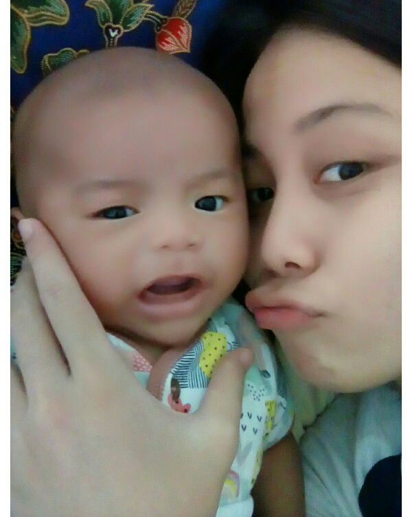 Chaerita Mardiani profile icon