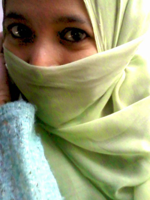 istiqomah profile icon