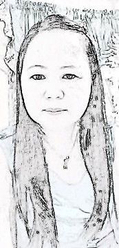 Ausente A. profile icon