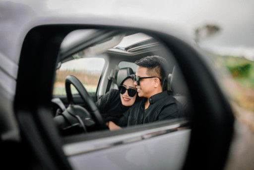 latifa zatulhimma profile icon