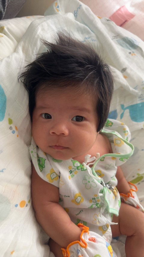 น้องชิลลี่ profile icon