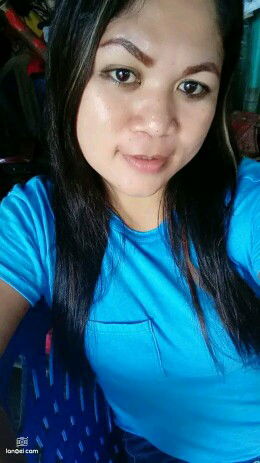 chintia.linoghi profile icon