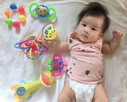 ณศิรัตน์ profile icon