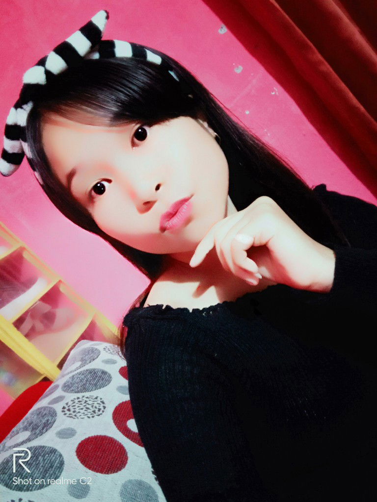 FIRMAN PURNAMA profile icon