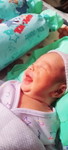 mama jade profile icon