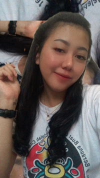 Clara Octa profile icon