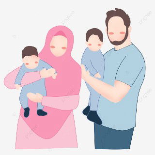 Syarifah Nazwa profile icon