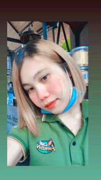 Kunjana Navy profile icon