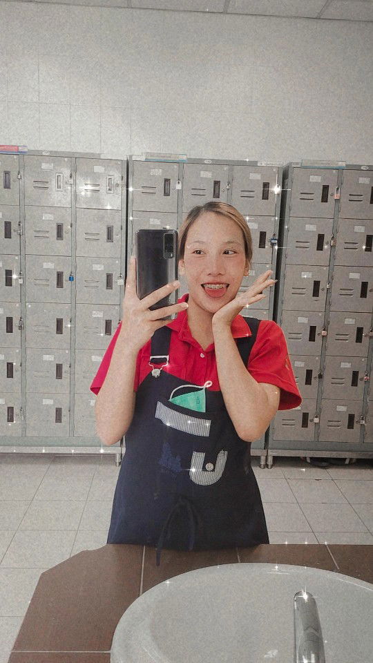 Phakatip Sudachan profile icon