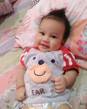 หัวล้าน