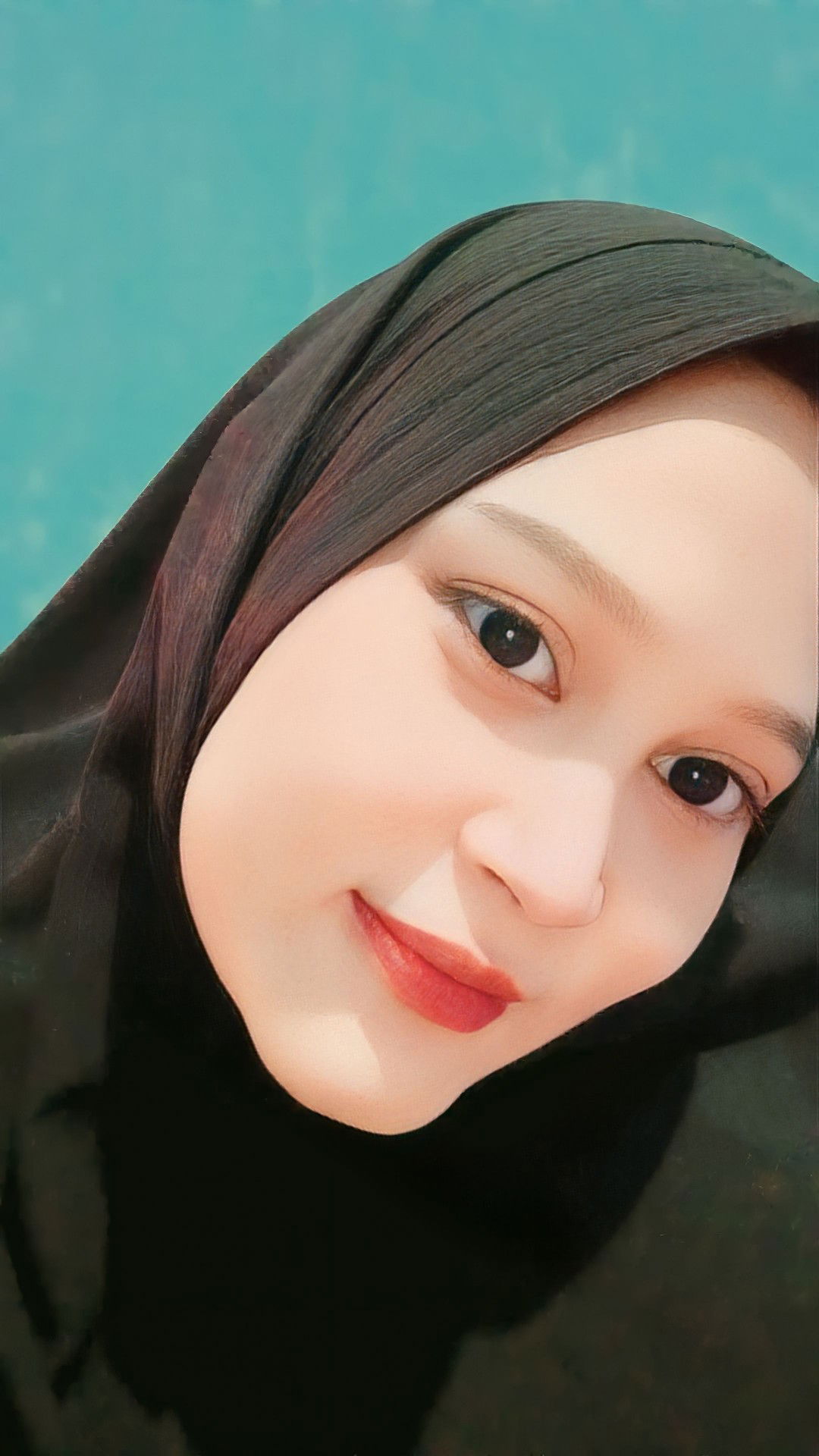 Nurvi Fatonah profile icon