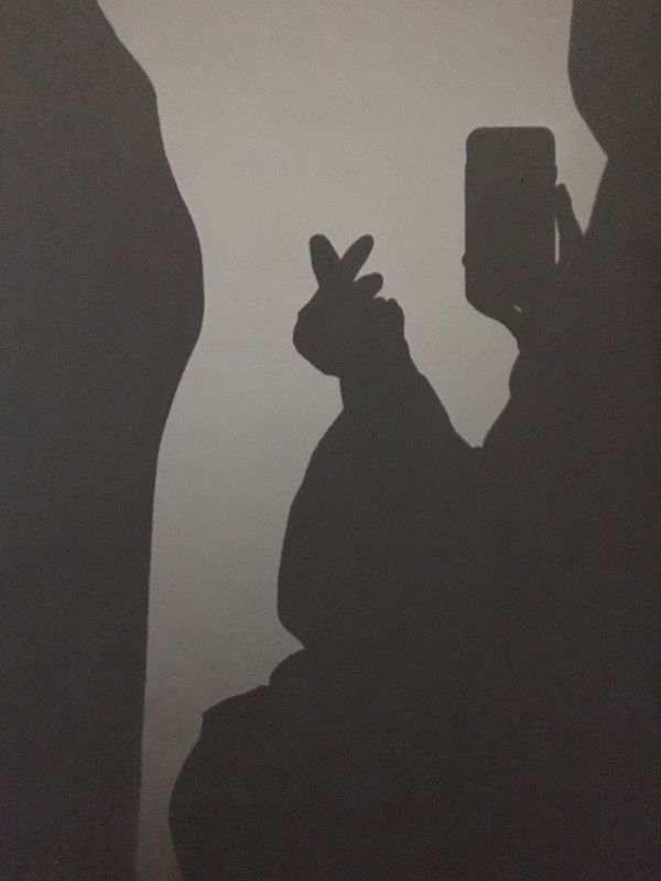 Elsa Deltu Dwi Putri profile icon