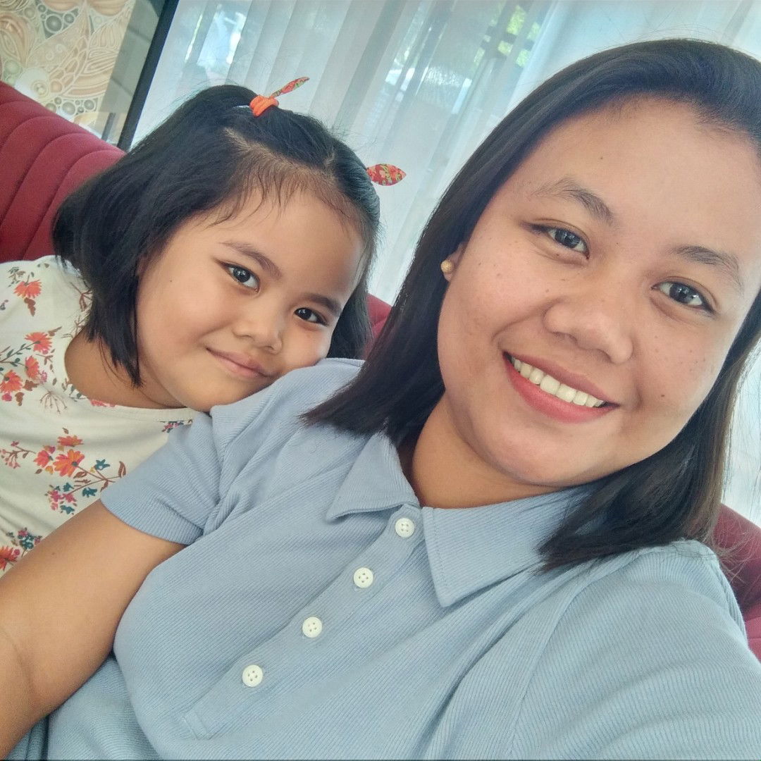 Divine L. Cabral profile icon