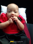 Rohaya Shamsuddin22 profile icon