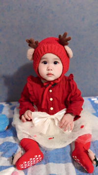 Charlie kim profile icon