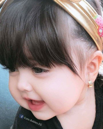 Asich DarMizh profile icon