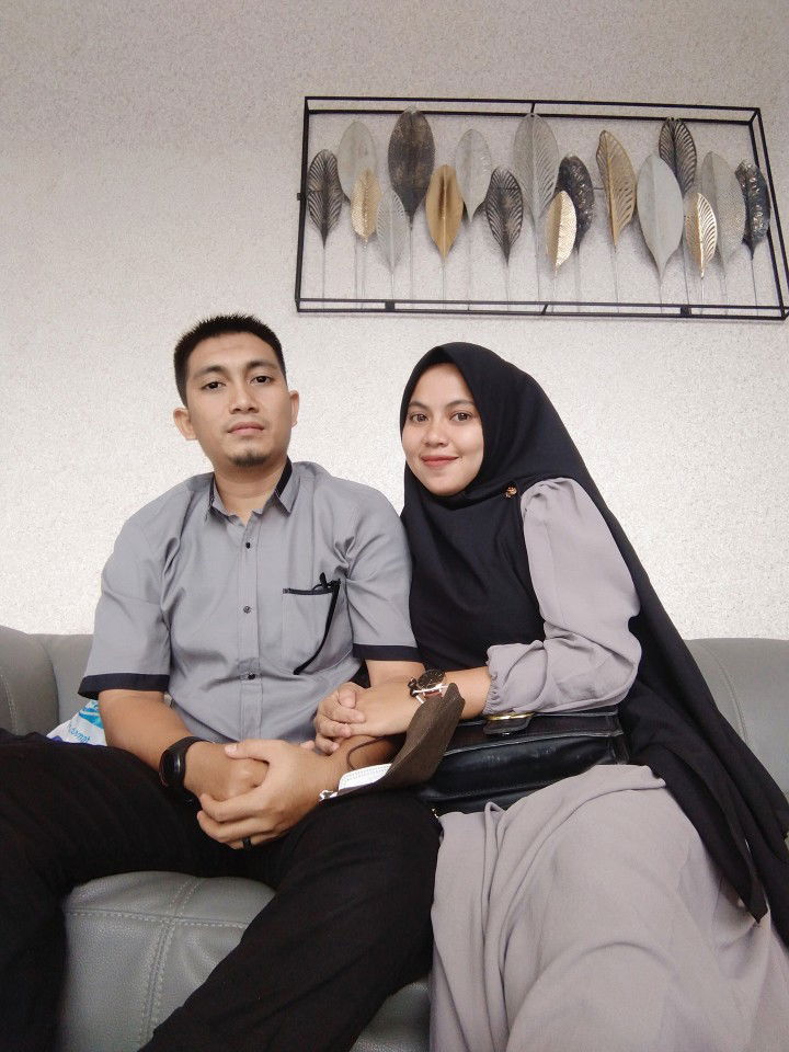 Farida Utami profile icon