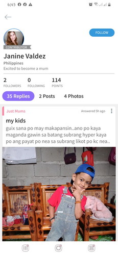PLEASE REPORT