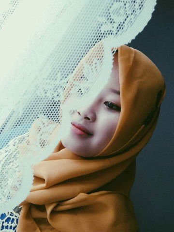 ica_sriarsih profile icon