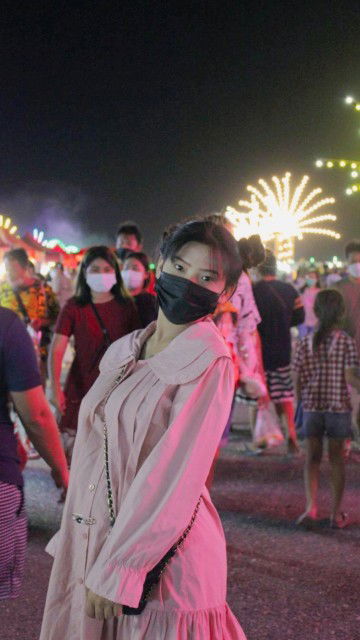 pinnpa harwanna profile icon