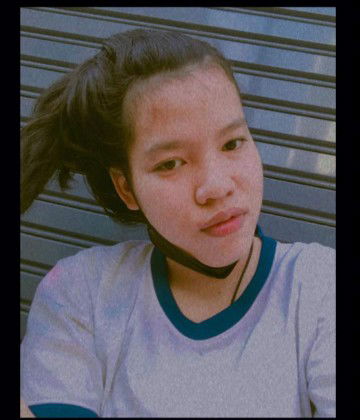 Yui yui profile icon