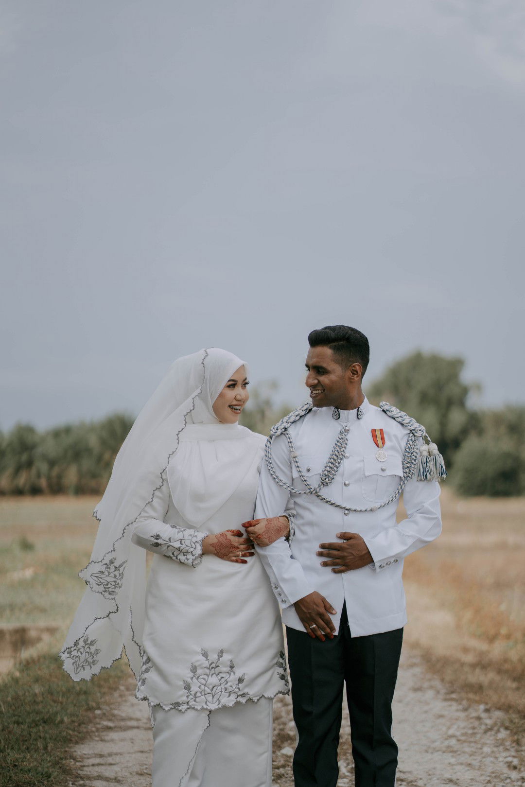 siti shafura profile icon