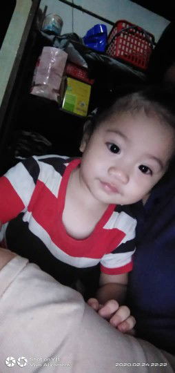 Mamaque profile icon