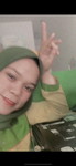 Rhia Idris profile icon