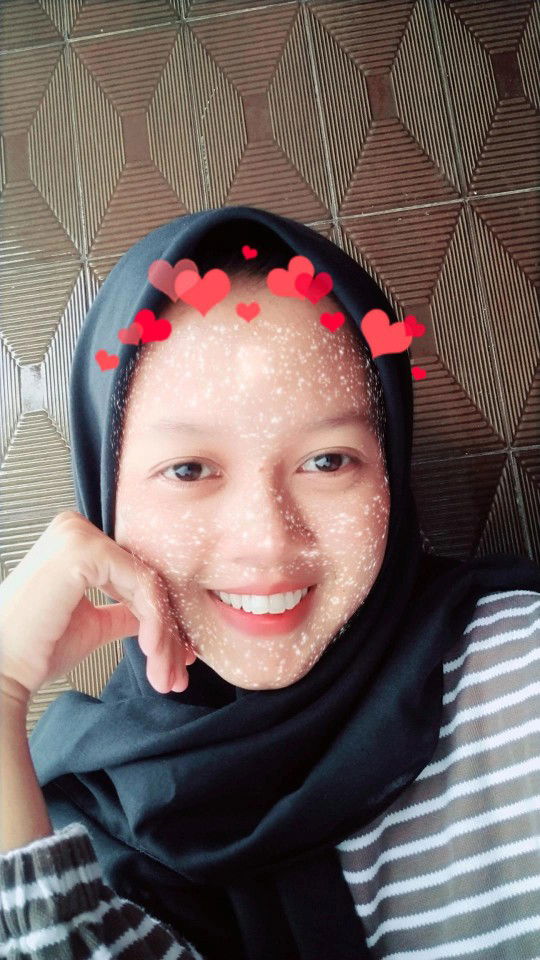 Wida Ankarani profile icon