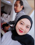 Atika Tika profile icon