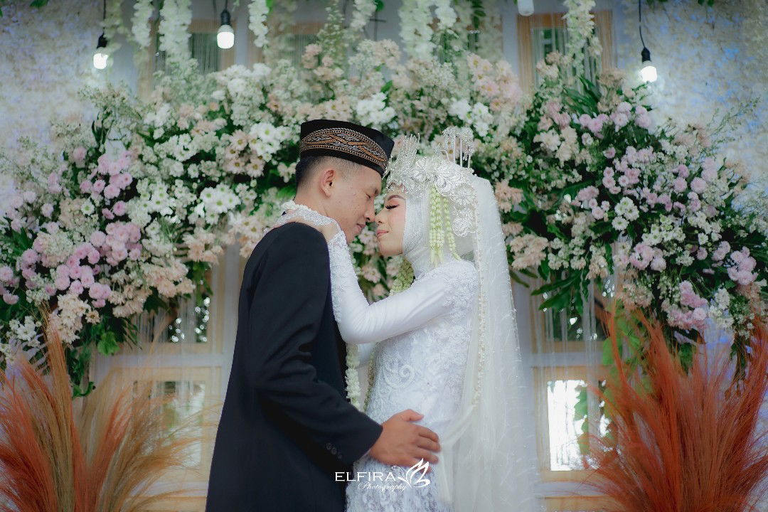 Merlina Apriliani profile icon