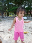 Sujitta Pakmee profile icon