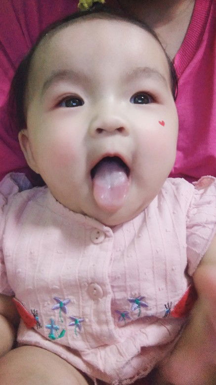 ploy thanatchaya profile icon