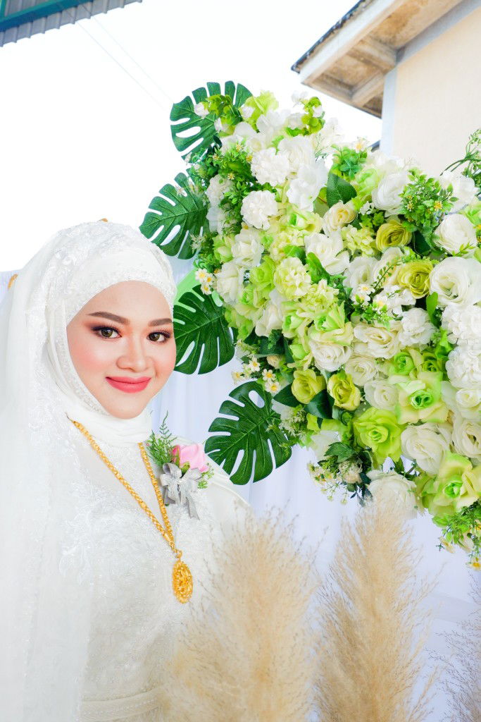 Chananthorn roonarkart profile icon