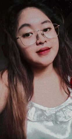 ashley pallanan profile icon