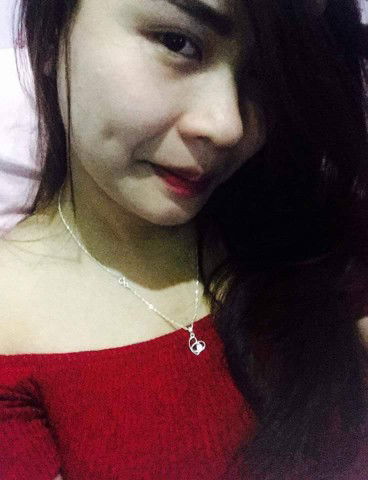 Danica Jessa Faustino profile icon