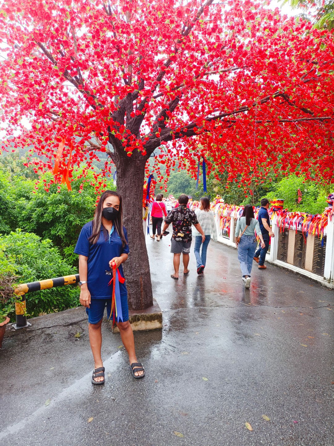 watcharapong chaona profile icon