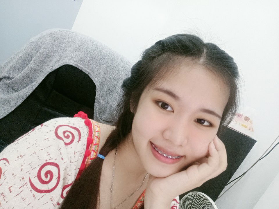 Natcha Ratchataporn profile icon