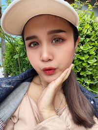 Anomgnat Mongkhol profile icon