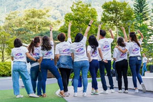 Nana Fred profile icon