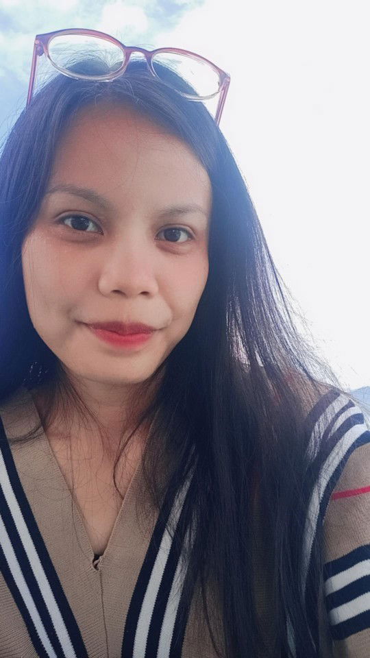 Priska Anggi profile icon