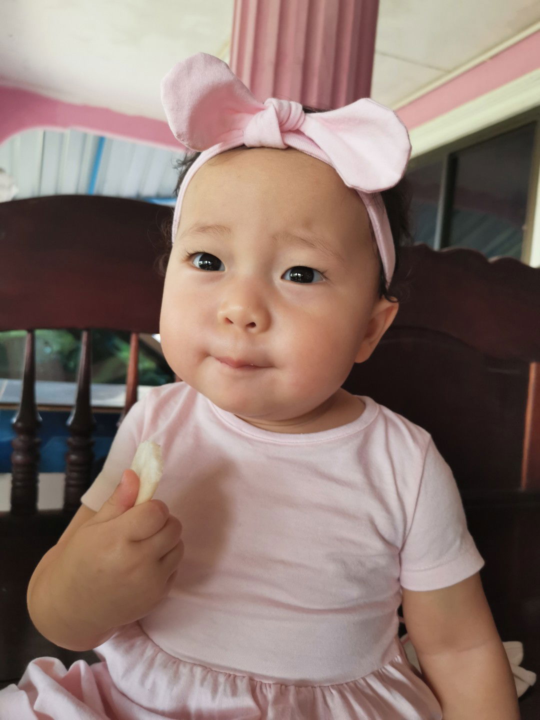 Phatsorn C profile icon