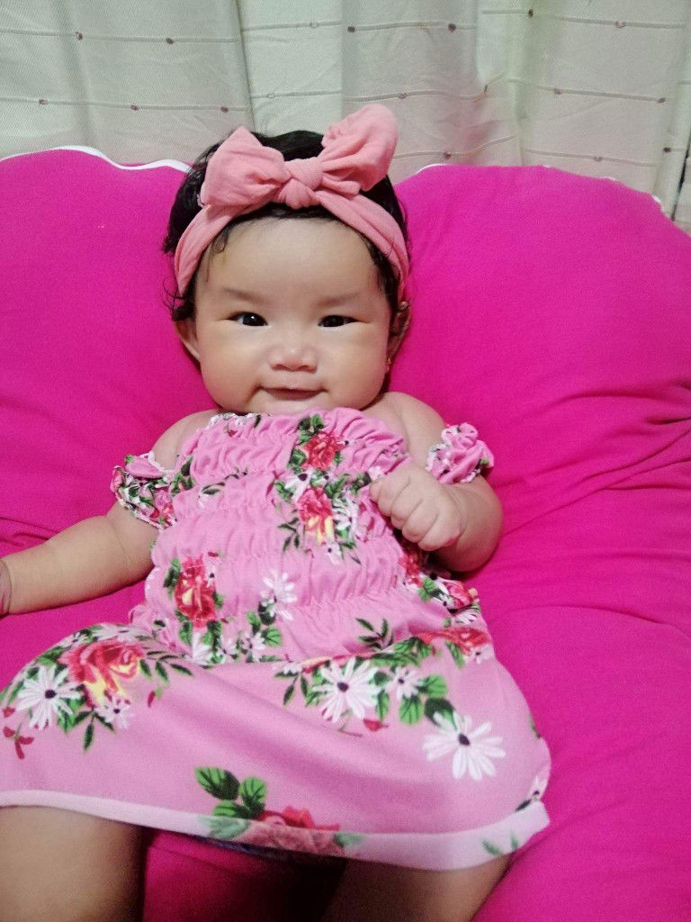 Brenn Delfin profile icon