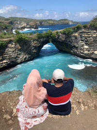 May Lina profile icon