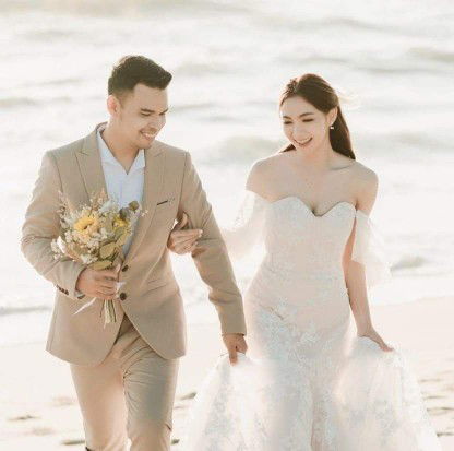 B'u'n'g profile icon