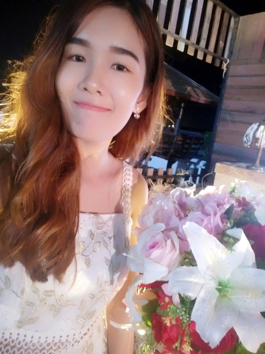 Bribeau profile icon