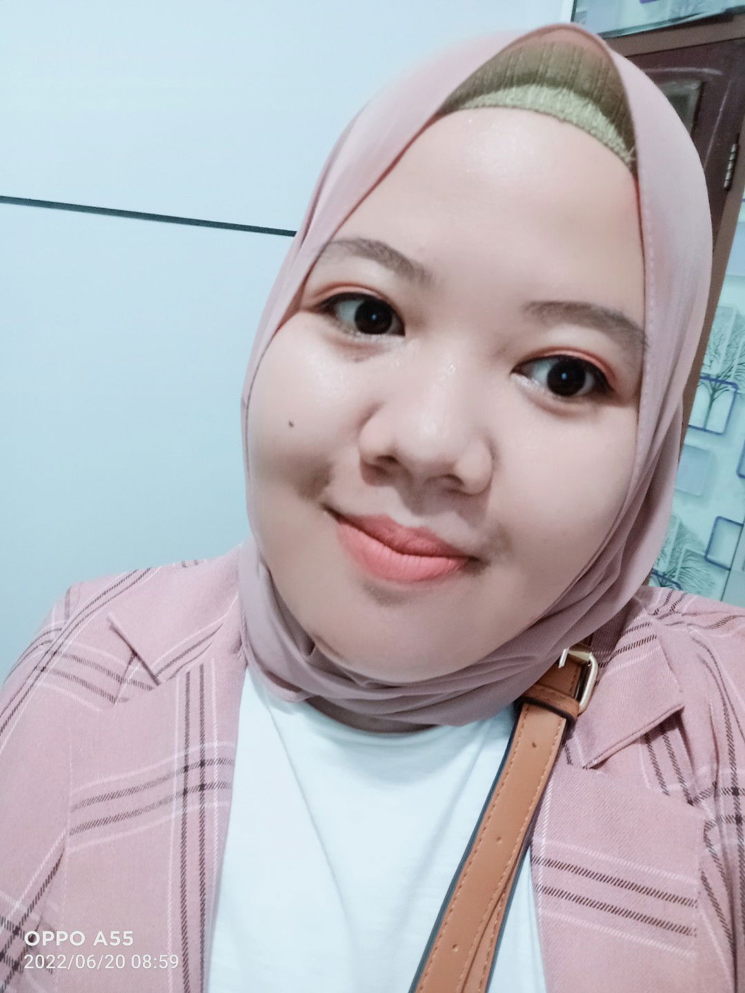 kholifah profile icon